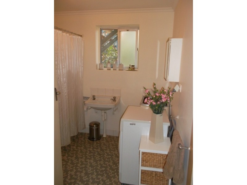 9/5A Henley Beach Road, Henley Beach South SA 5022