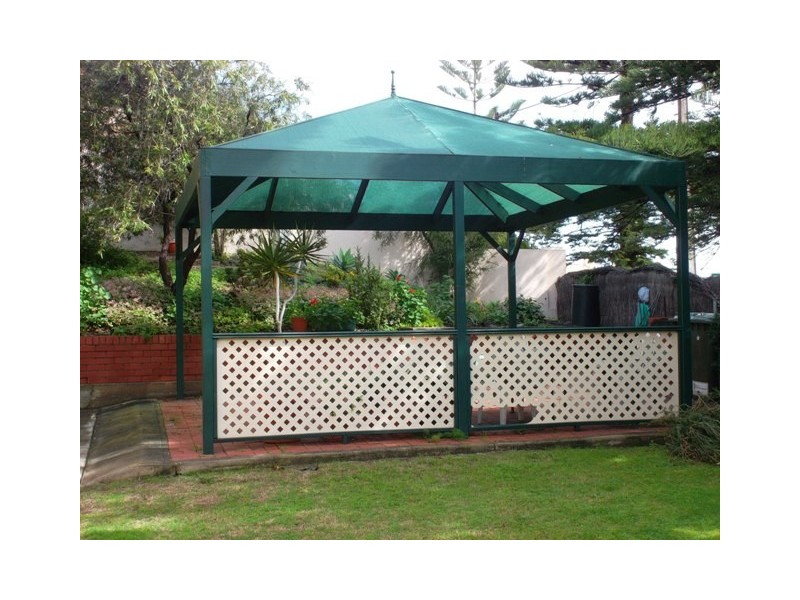 9/5A Henley Beach Road, Henley Beach South SA 5022