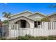 620 Seaview Road, Grange SA 5022