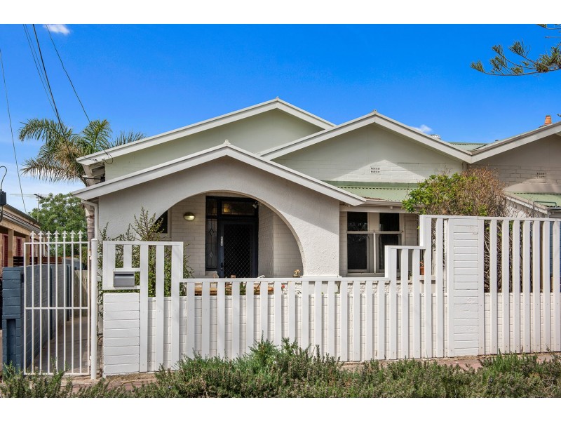 620 Seaview Road, Grange SA 5022