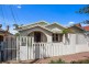 620 Seaview Road, Grange SA 5022
