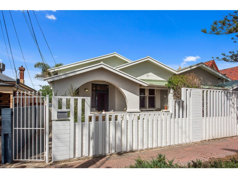 620 Seaview Road, Grange SA 5022
