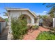 620 Seaview Road, Grange SA 5022