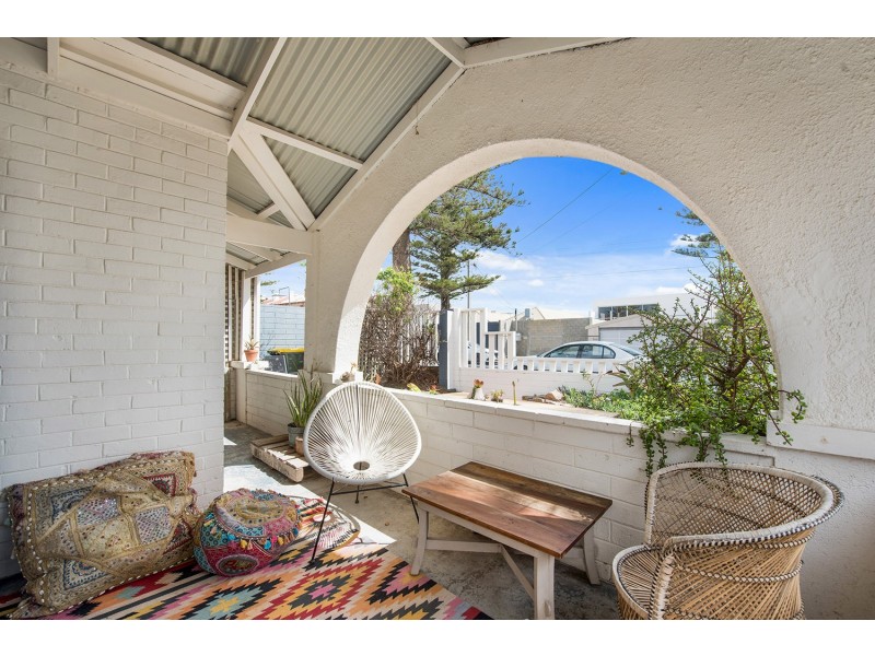 620 Seaview Road, Grange SA 5022