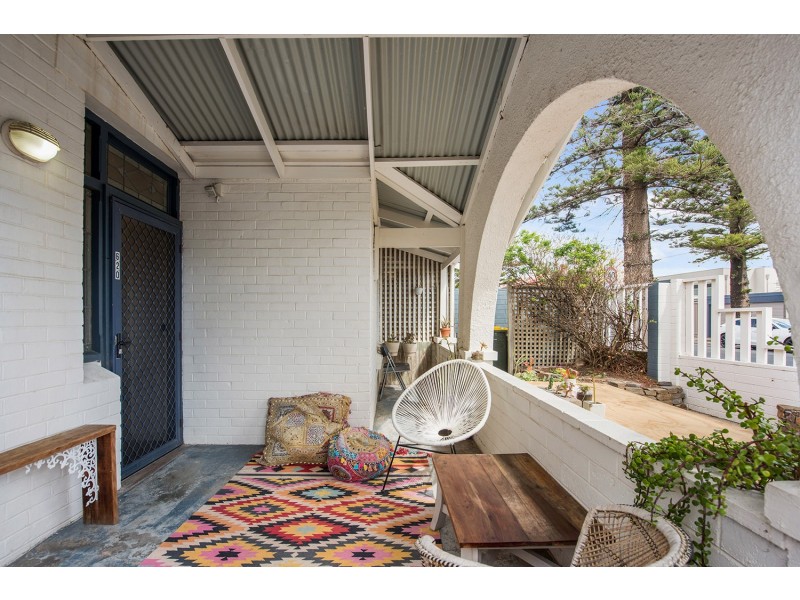 620 Seaview Road, Grange SA 5022