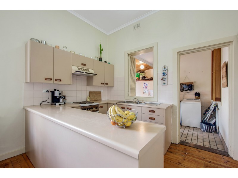 620 Seaview Road, Grange SA 5022