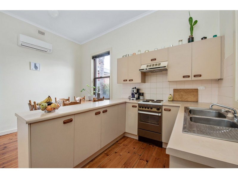 620 Seaview Road, Grange SA 5022