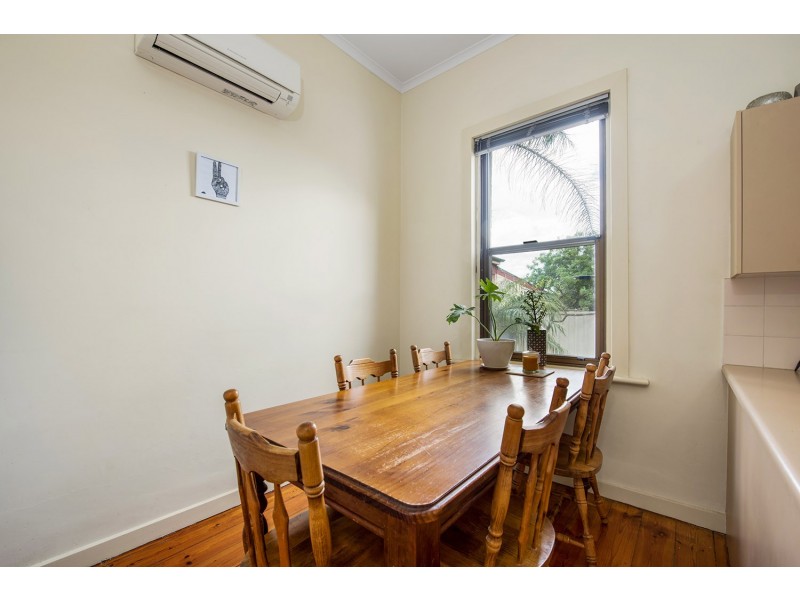 620 Seaview Road, Grange SA 5022