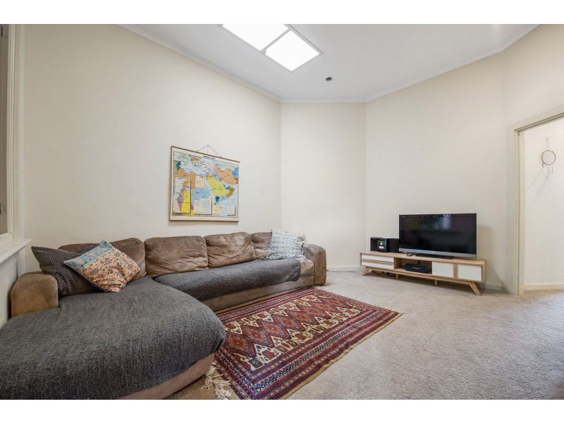 620 Seaview Road, Grange SA 5022