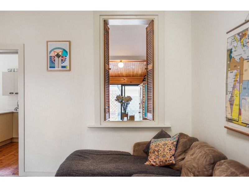 620 Seaview Road, Grange SA 5022