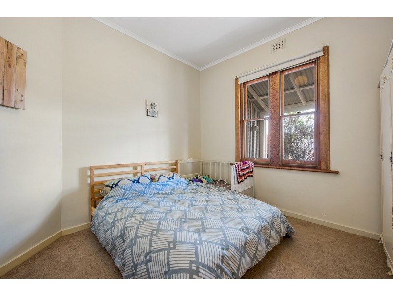 620 Seaview Road, Grange SA 5022