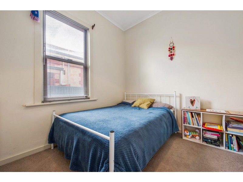 620 Seaview Road, Grange SA 5022