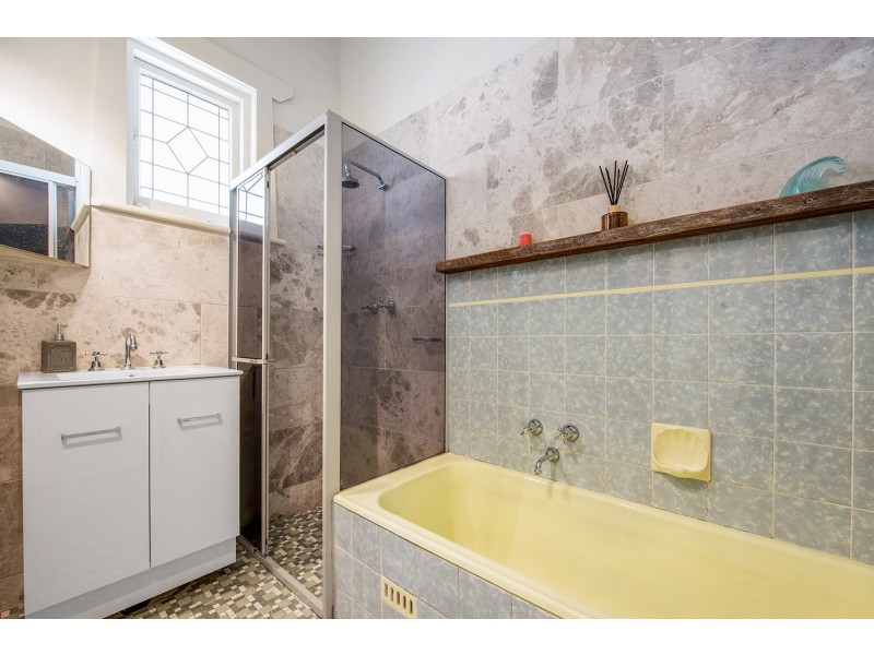 620 Seaview Road, Grange SA 5022