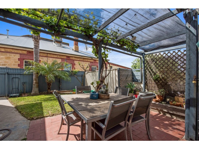 620 Seaview Road, Grange SA 5022