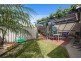 620 Seaview Road, Grange SA 5022