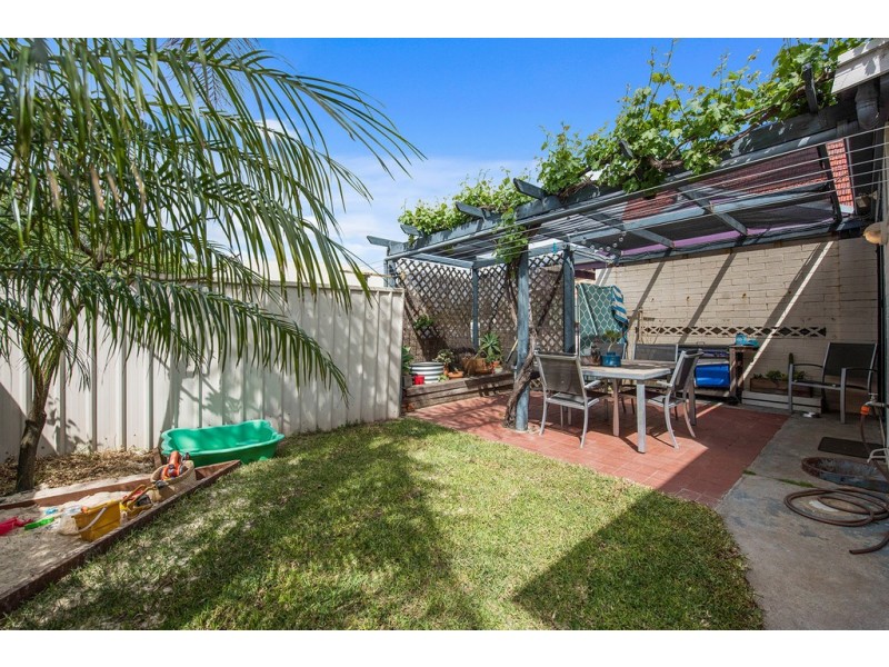620 Seaview Road, Grange SA 5022