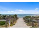 620 Seaview Road, Grange SA 5022