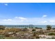 620 Seaview Road, Grange SA 5022