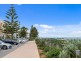 620 Seaview Road, Grange SA 5022