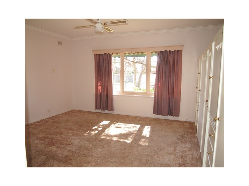 1 Denbrow Street, West Beach SA 5024