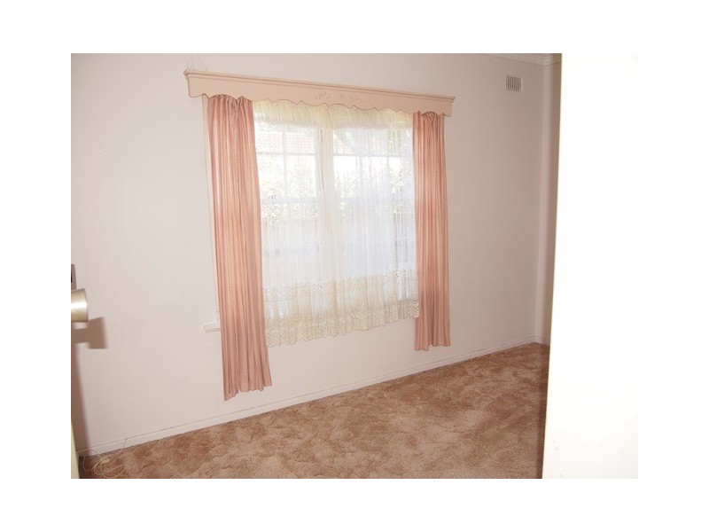 1 Denbrow Street, West Beach SA 5024