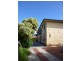9/5A Henley Beach Road, Henley Beach SA 5022