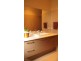 31 Gibson Street, West Beach SA 5024