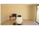 31 Gibson Street, West Beach SA 5024