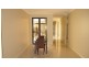 31 Gibson Street, West Beach SA 5024