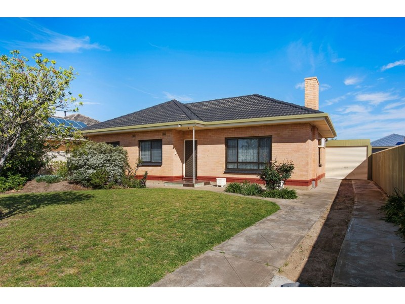 31 Shandon Avenue, Seaton SA 5023