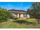 31 Shandon Avenue, Seaton SA 5023