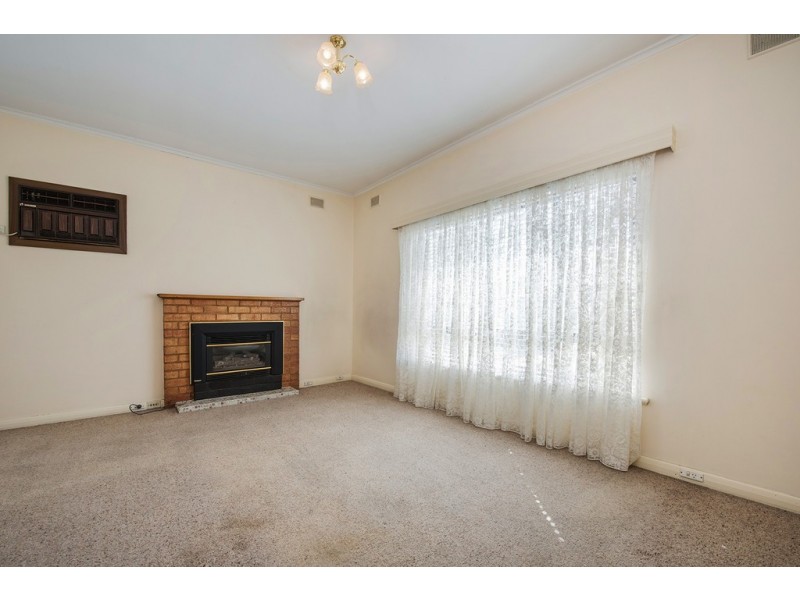 31 Shandon Avenue, Seaton SA 5023