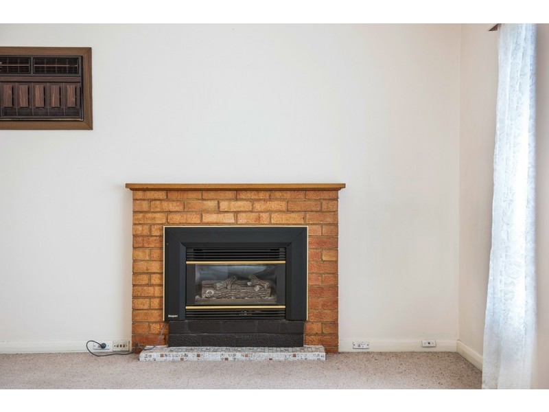 31 Shandon Avenue, Seaton SA 5023