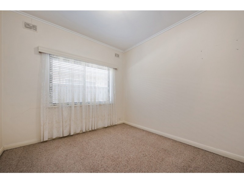 31 Shandon Avenue, Seaton SA 5023