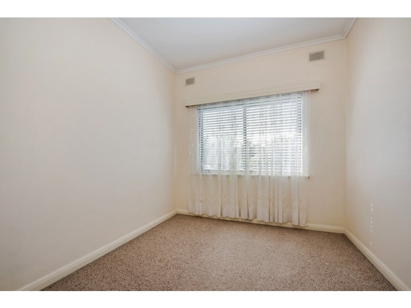 31 Shandon Avenue, Seaton SA 5023