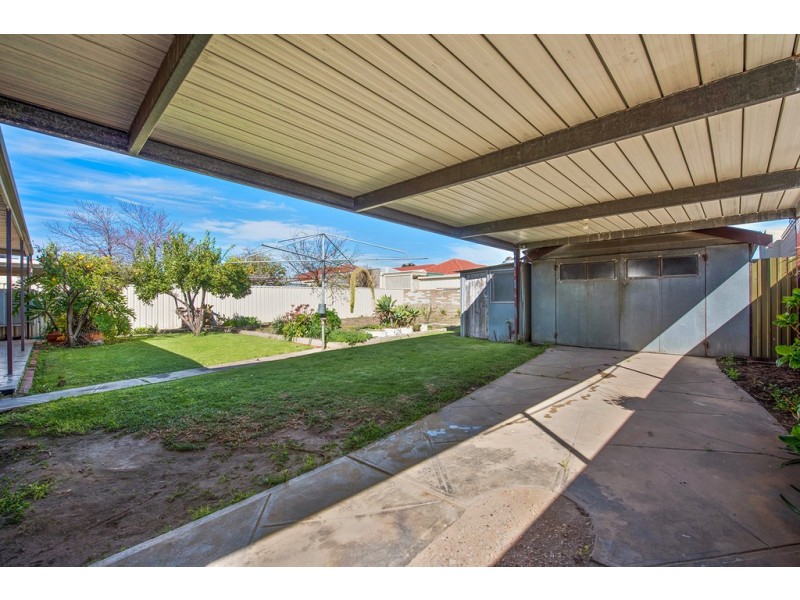 31 Shandon Avenue, Seaton SA 5023