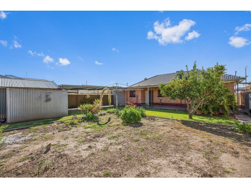 31 Shandon Avenue, Seaton SA 5023