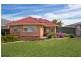21 Yorkshire Street, Grange SA 5022