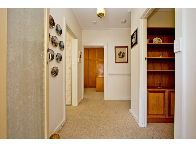 21 Yorkshire Street, Grange SA 5022