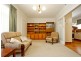 21 Yorkshire Street, Grange SA 5022
