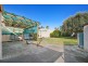 21 Yorkshire Street, Grange SA 5022