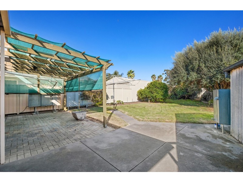 21 Yorkshire Street, Grange SA 5022