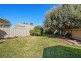21 Yorkshire Street, Grange SA 5022