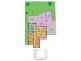 21 Yorkshire Street, Grange SA 5022 Floorplan