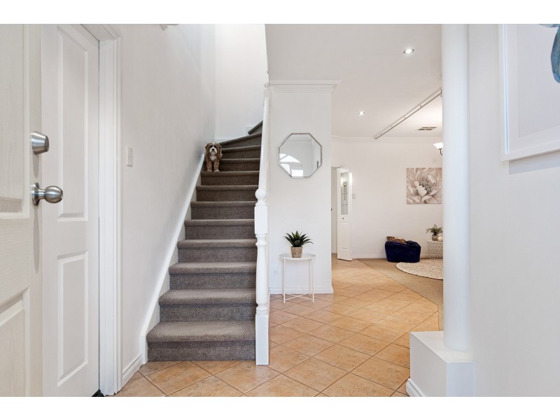 34 McCole Circuit, Allenby Gardens SA 5009