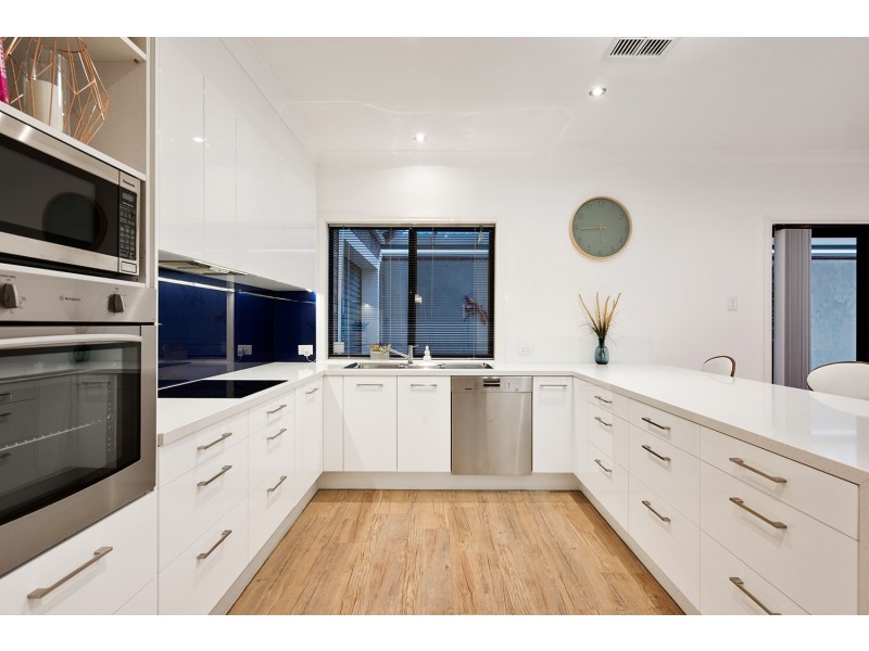 34 McCole Circuit, Allenby Gardens SA 5009