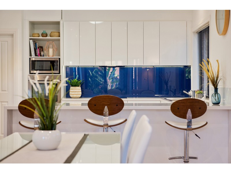 34 McCole Circuit, Allenby Gardens SA 5009