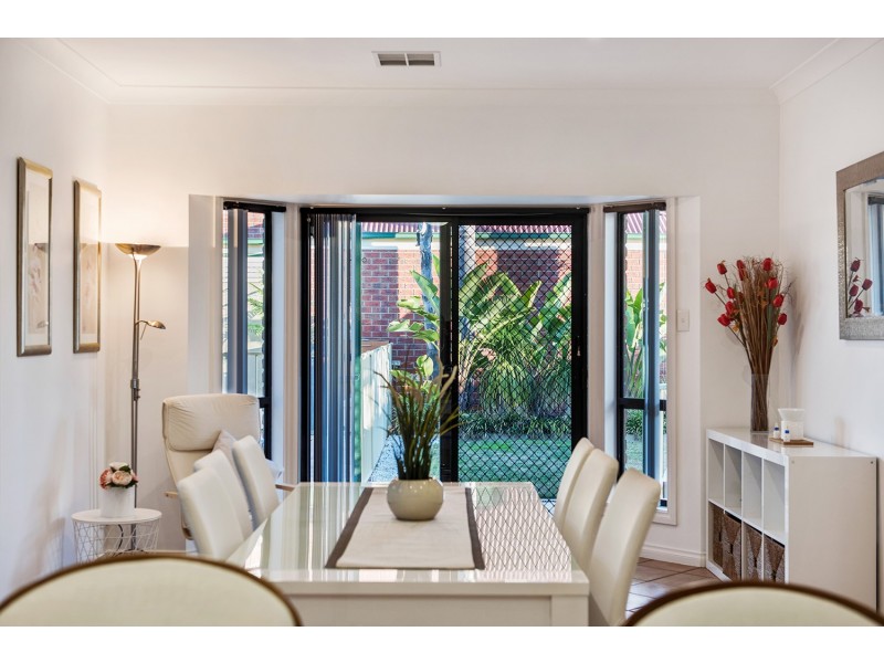 34 McCole Circuit, Allenby Gardens SA 5009