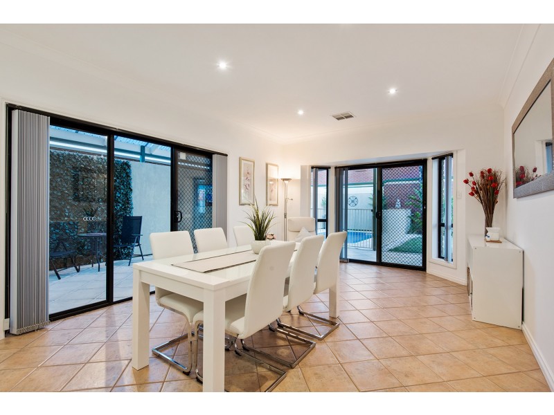 34 McCole Circuit, Allenby Gardens SA 5009