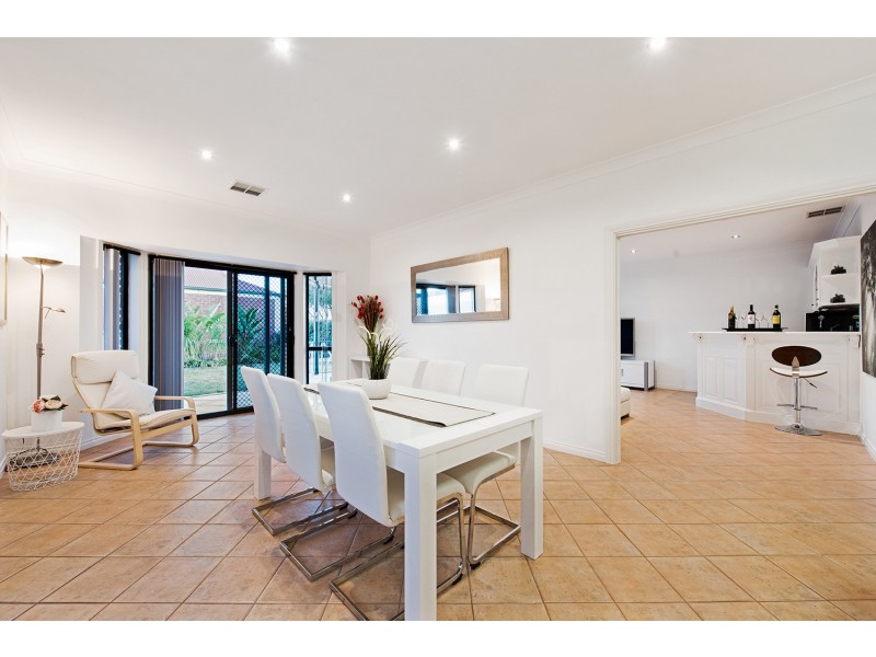 34 McCole Circuit, Allenby Gardens SA 5009